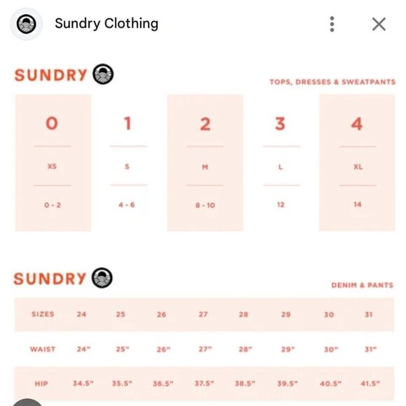 NWT Sundry Drawstring Waist Terry Sweat Shorts White Green Tie Dye - 0(XS) - Picture 6 of 9